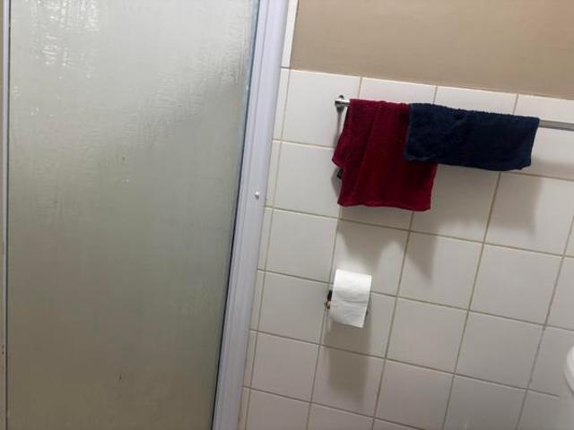 Flat for sale in Witbank, Mpumalanga