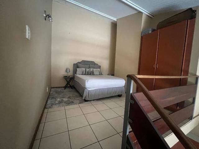 Flat for sale in Witbank, Mpumalanga