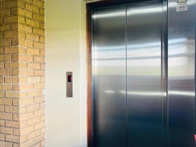 Flat for sale in Witbank, Mpumalanga
