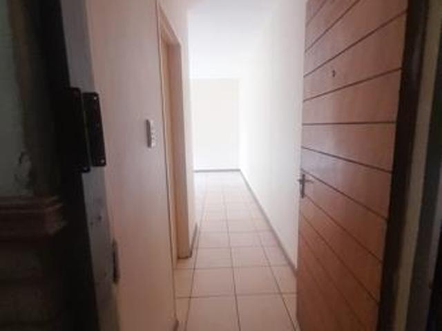 Flat for sale in Witbank, Mpumalanga