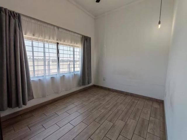 Flat for rent in Witbank, Mpumalanga