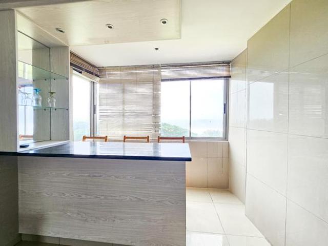 Flat for rent in Seaview, Kwazulu-natal