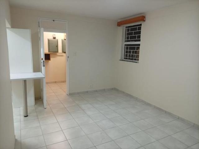 Flat for rent in Lejweleputswa, Free State