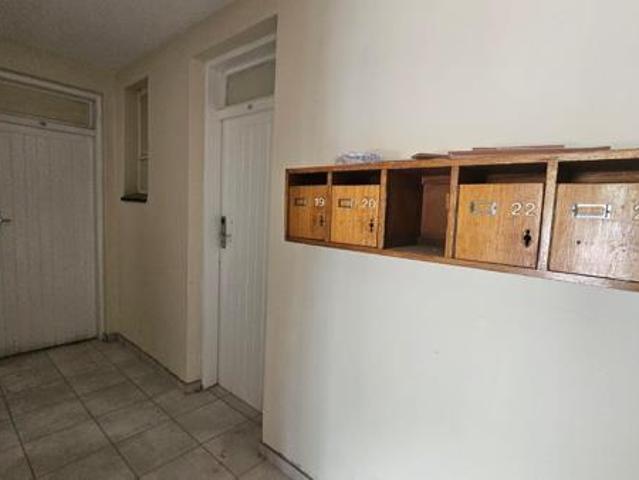 Flat for rent in Lejweleputswa, Free State