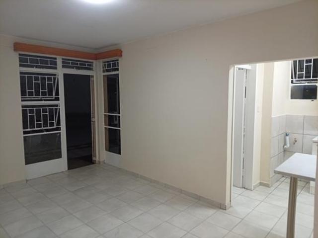 Flat for rent in Lejweleputswa, Free State