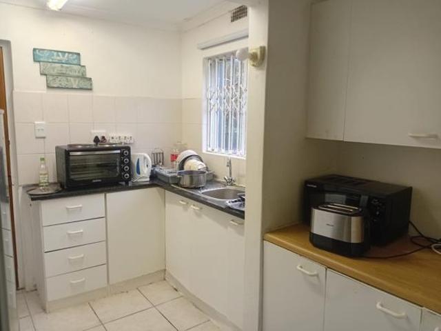 Flat for rent in Bisho, Eastern Cape