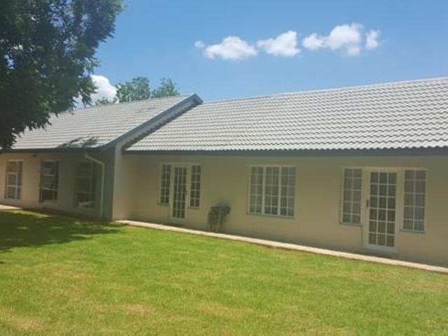 Apartment for rent in Gauteng