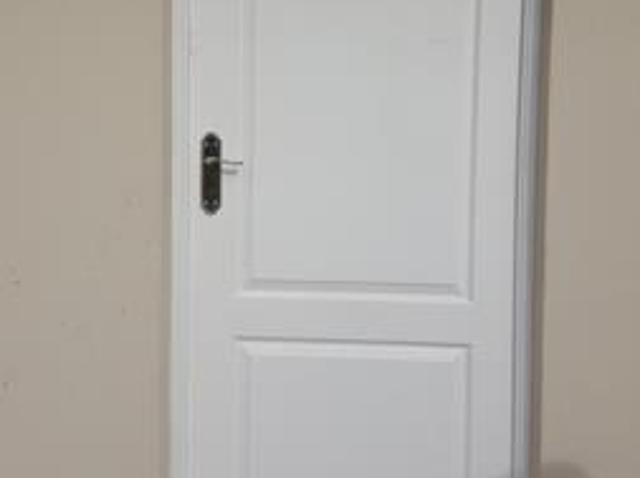 Flat for rent in Centurion, Gauteng