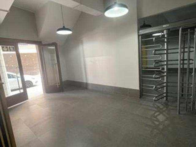 Flat for rent in Seaview, Kwazulu-natal