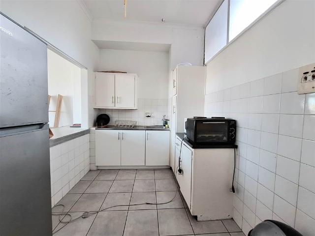 Flat for sale in Seaview, Kwazulu-natal