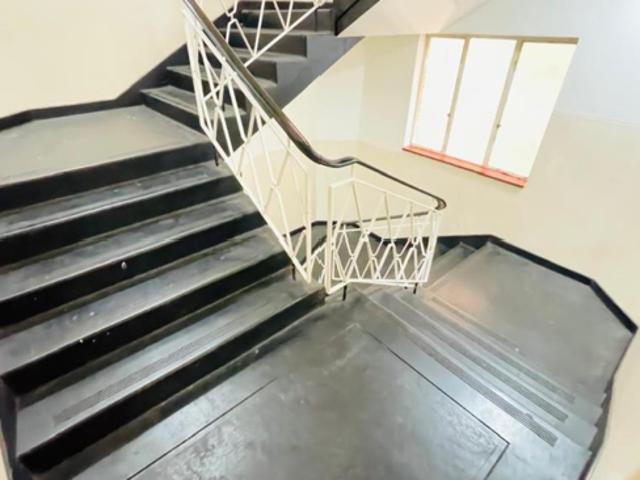 Flat for rent in Seaview, Kwazulu-natal