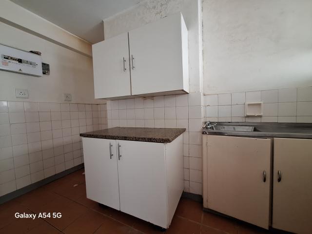 Flat for sale in Durban, eThekwini Metropolitan Municipality