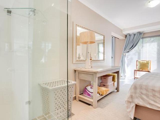 Flat for rent in Cape Town, Western Cape