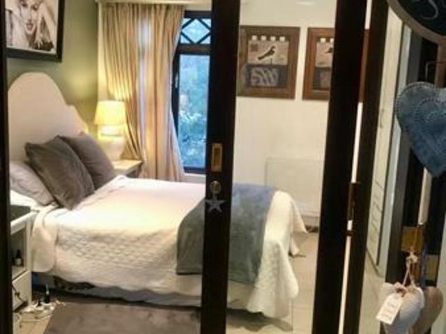 Flat for rent in West Rand Garden estates, Westonaria Local Municipality