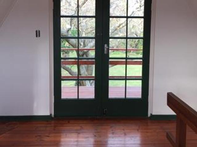 Flat for rent in Bisho, Eastern Cape