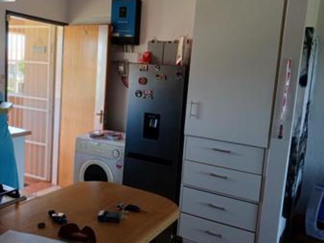 Apartment for rent in Waterkloof, Gauteng