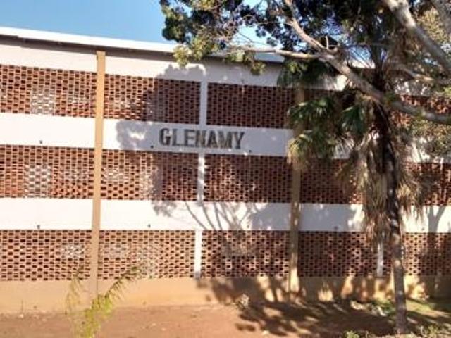 Flat for sale in UMhlathuze Municipality, Kwazulu-natal