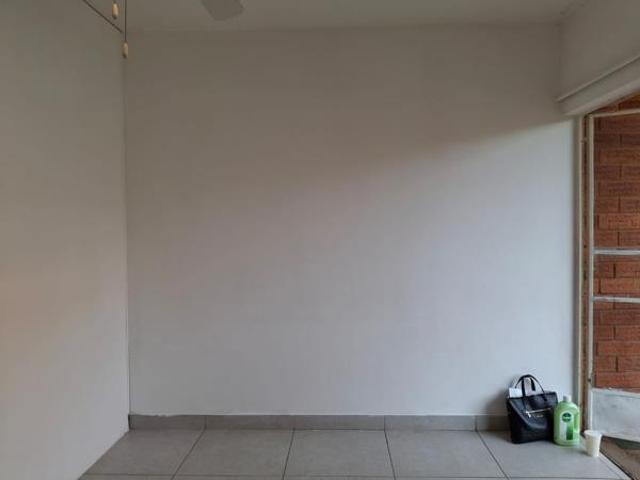 Flat for rent in UMhlathuze Municipality, Kwazulu-natal