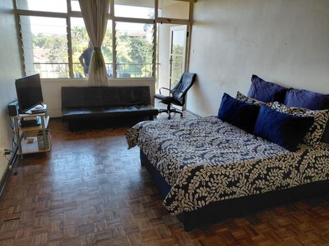 Flat for sale in UMhlathuze Municipality, Kwazulu-natal