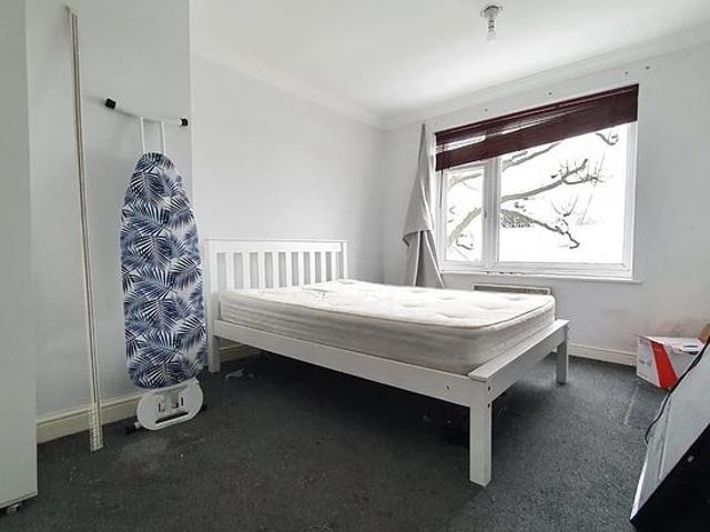 Apartment for rent in Greater London