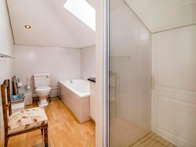 Flat for rent in Cape Town, Western Cape