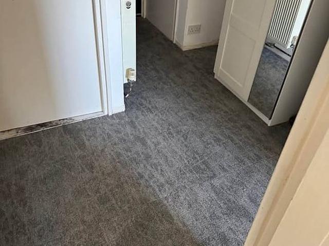 Apartment for rent in Belvedere, Greater London