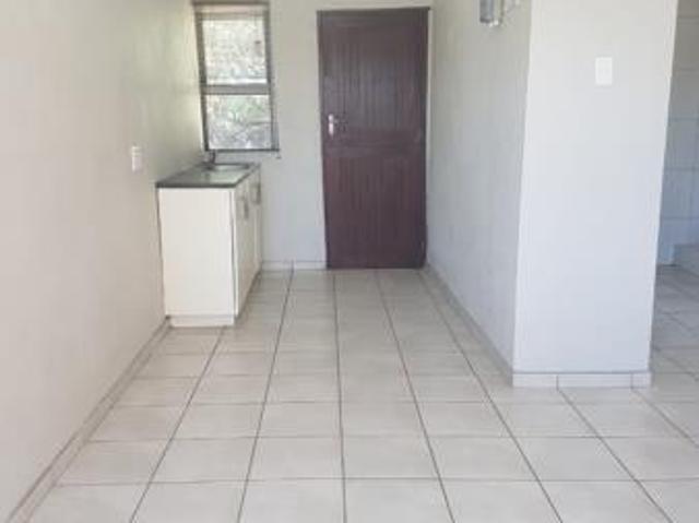 Flat for rent in Eshowe, Kwazulu-natal