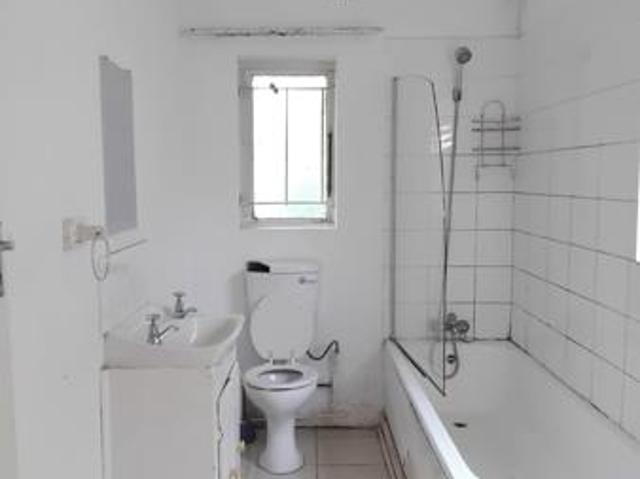 Flat for rent in Eshowe, Kwazulu-natal