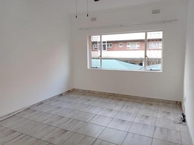 Flat for rent in Seaview, Kwazulu-natal