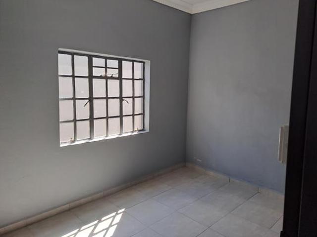 Flat for rent in Estcourt, Kwazulu-natal