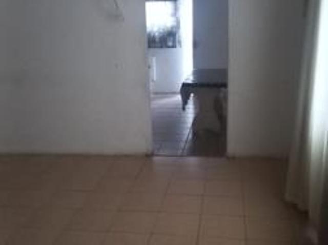 Flat for rent in Estcourt, Umtshezi Local Municipality