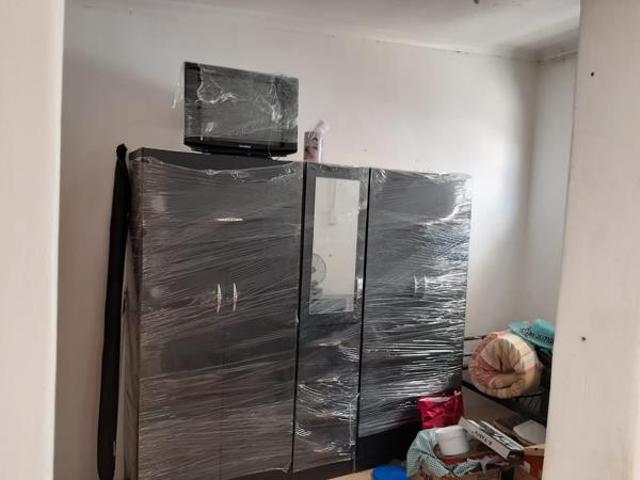 Flat for rent in Estcourt, Kwazulu-natal
