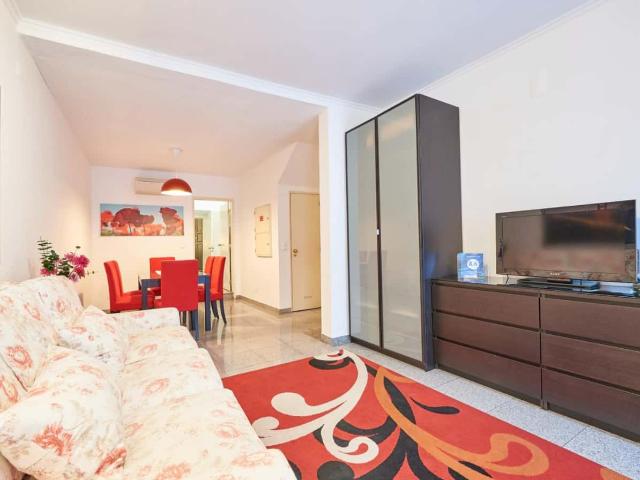 Apartamento alugar em Estrela, Lisboa