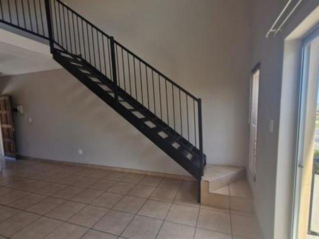 Flat for rent in Ehlanzeni, Mpumalanga