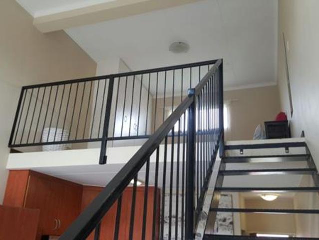 Flat for rent in Ehlanzeni, Mpumalanga