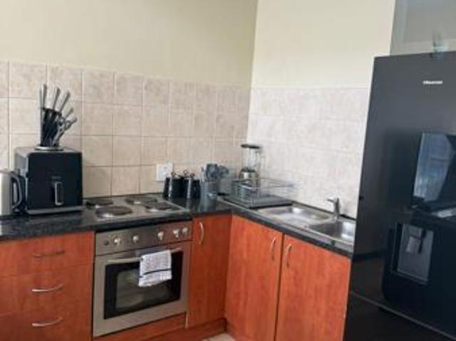 Flat for sale in Ehlanzeni, Mpumalanga