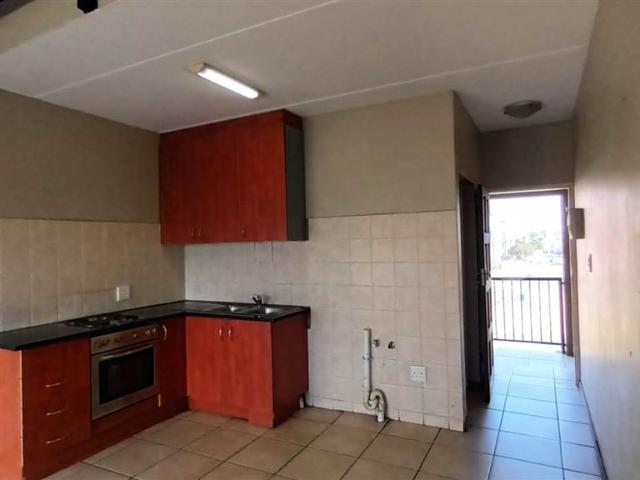 Flat for sale in Ehlanzeni, Mpumalanga