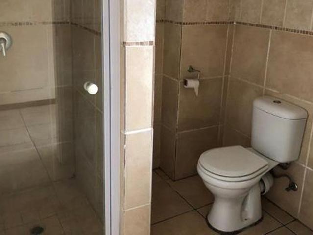 Flat for sale in Ehlanzeni, Mpumalanga