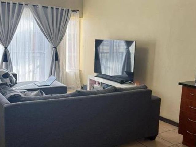 Flat for sale in Ehlanzeni, Mpumalanga