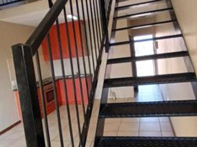 Flat for sale in Ehlanzeni, Mpumalanga