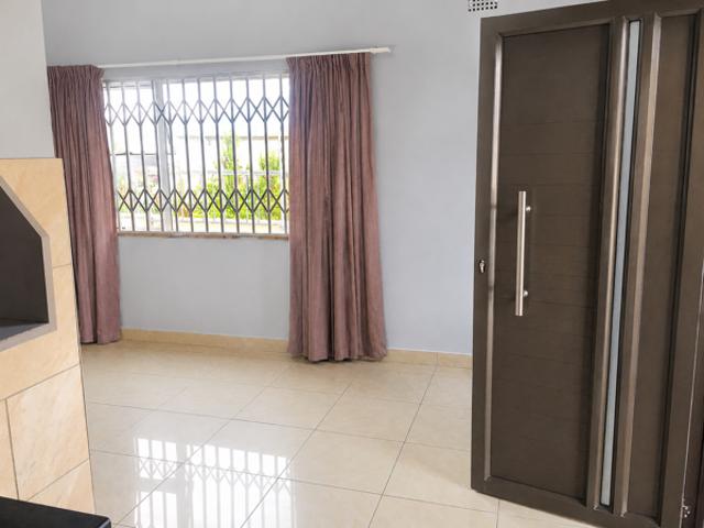 Flat for rent in Cape Town, Western Cape