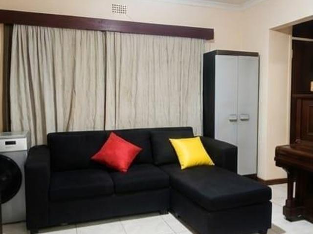 Flat for rent in Vosloorus, Gauteng