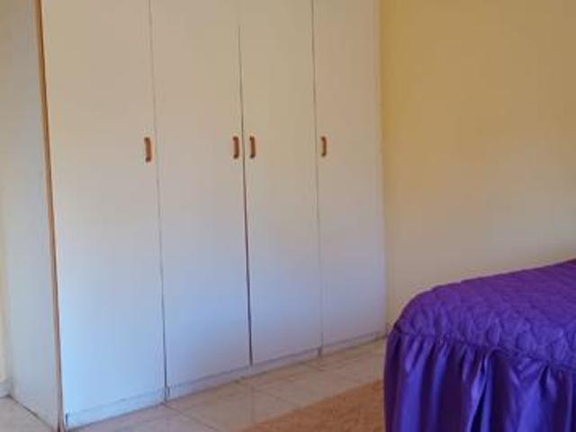 Flat for sale in UMhlathuze Municipality, Kwazulu-natal