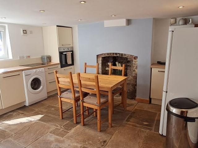 Apartment for rent in Georgia, Greater Manchester