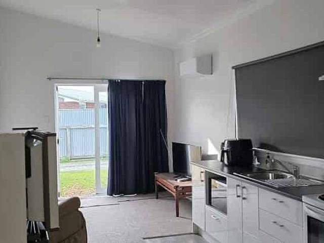 House for rent in Feilding