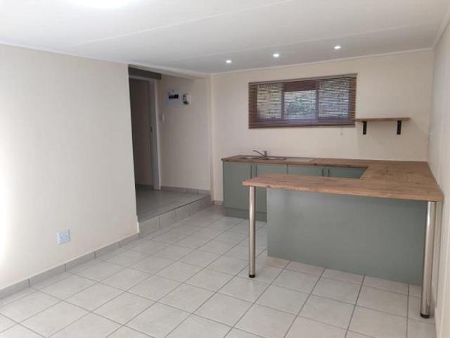 Flat for rent in Bloemfontein, Free State