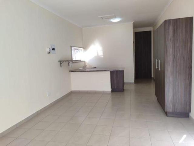 Flat for rent in Bloemfontein, Free State