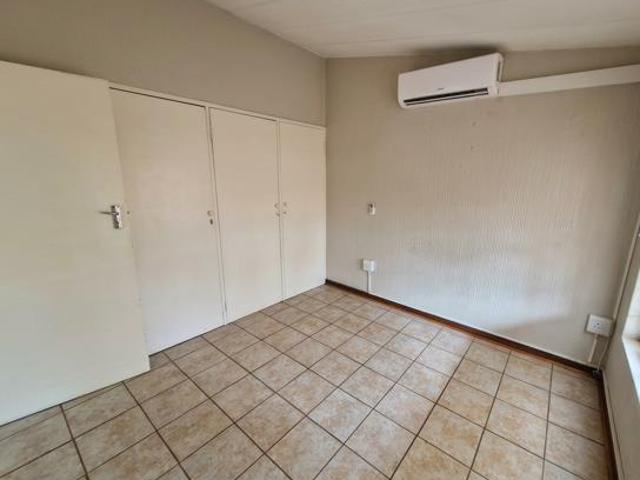 Flat for rent in Upington, Northern Cape