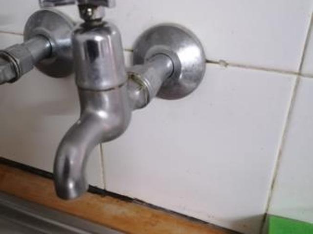 Flat for rent in Seshego, Limpopo