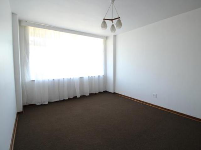 Flat for rent in Westonaria, Gauteng